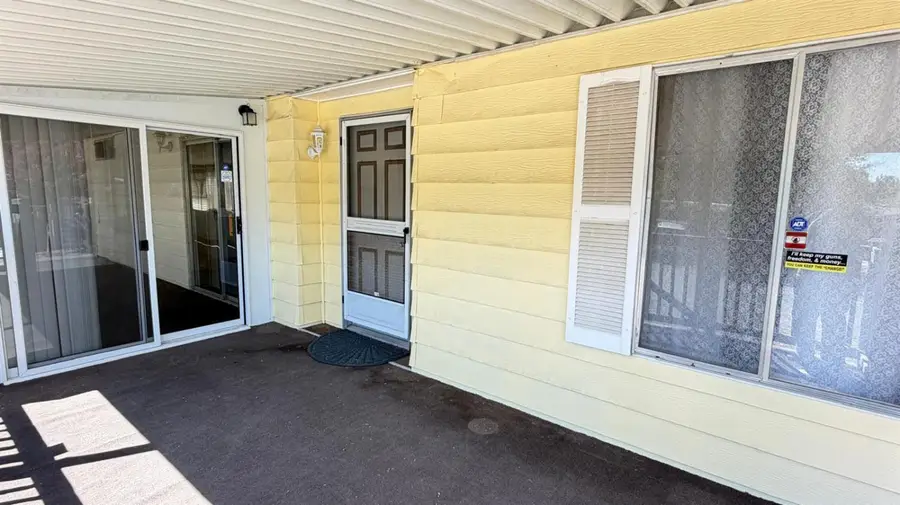 9060 Auburn Folsm Road #88, Granite Bay, CA 95746 - #3