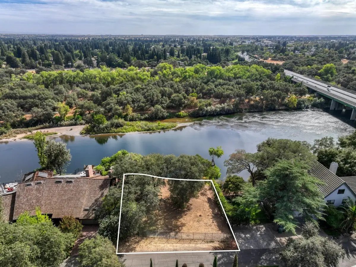 0 Ridge Street, Fair Oaks, CA 95628 - #1