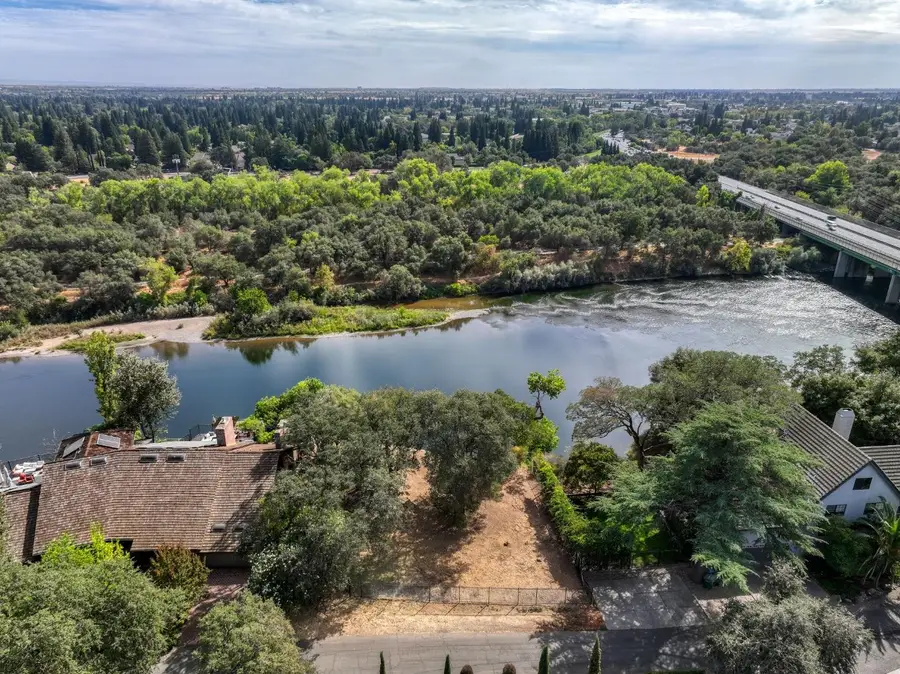 0 Ridge Street, Fair Oaks, CA 95628 - #2