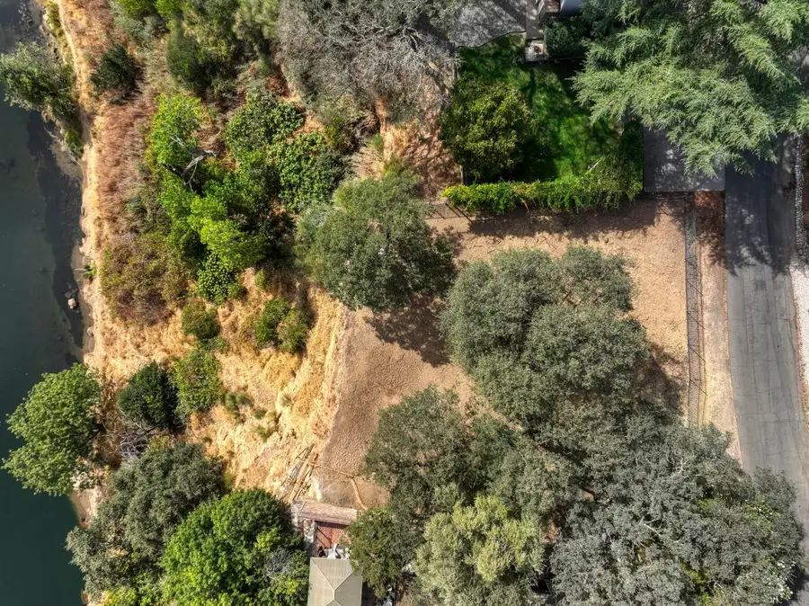 0 Ridge Street, Fair Oaks, CA 95628 - #3