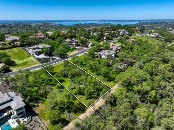 4926 Breese Circle, El Dorado Hills, CA 95762