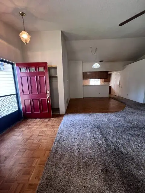 618 Carpenter, Roseville, CA 95678 - #2
