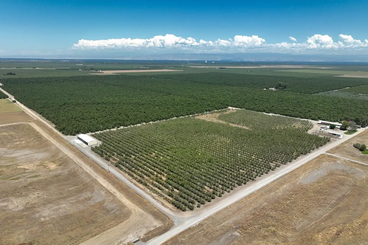 3669 County Road U, Orland, CA 95963 - #1