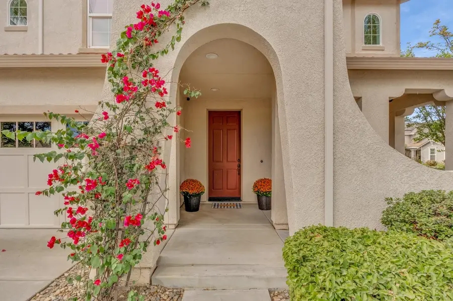 2164 Stewart Circle, Woodland, CA 95776 - #3
