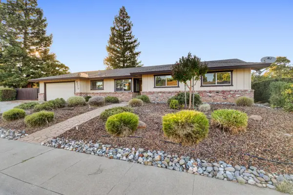 8779 Aquarius Avenue, Elk Grove, CA 95624
