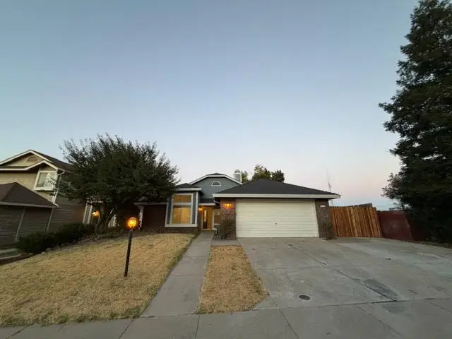 8124 Palmerson Drive, Antelope, CA 95843 - #3