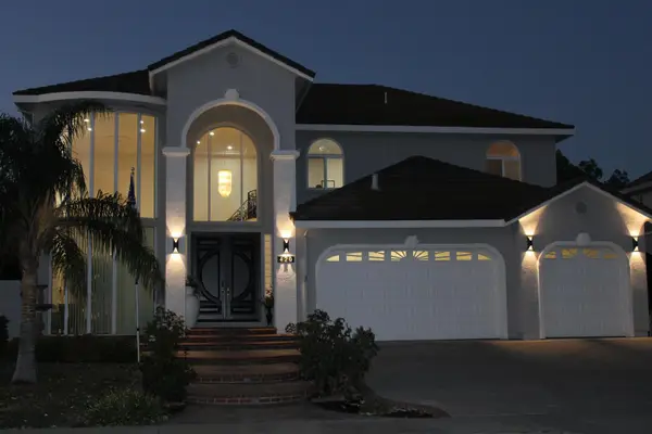 420 Covey Lane, Tracy, CA 95376