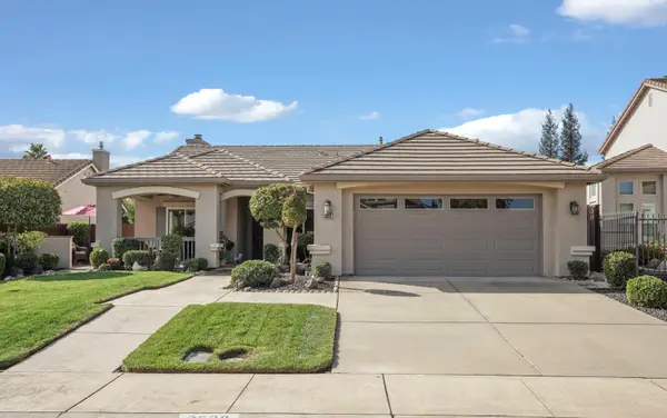 2628 Paradise Drive, Lodi, CA 95242