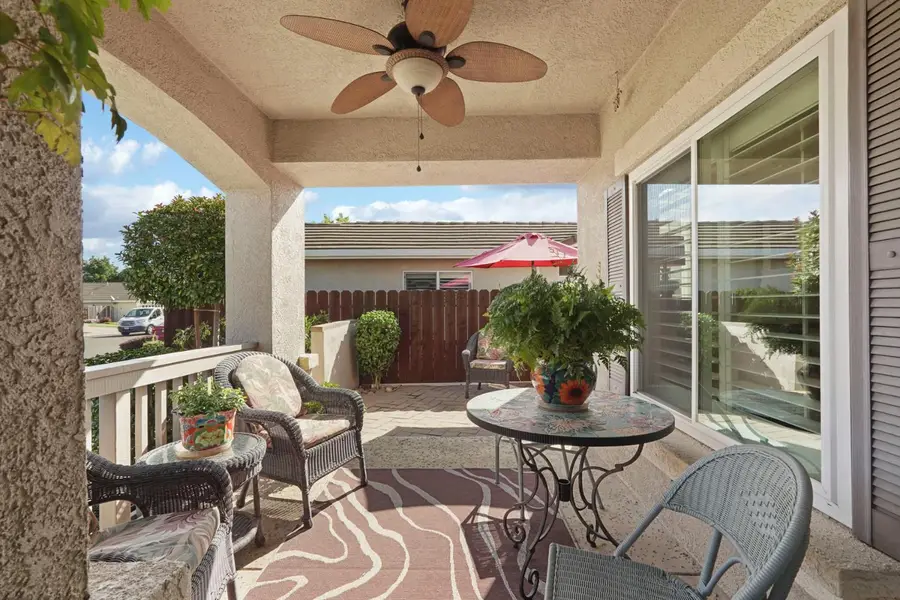 2628 Paradise Drive, Lodi, CA 95242 - #3