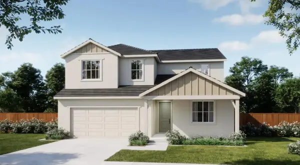 1614 Reverly Drive, Lincoln, CA 95648