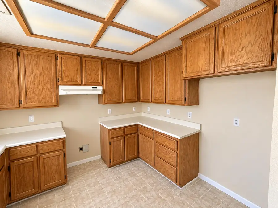 609 Grand Avenue, Sacramento, CA 95838 - #2