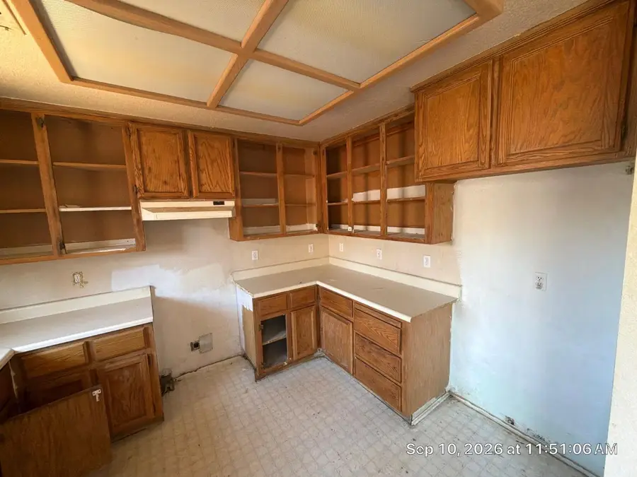 609 Grand Avenue, Sacramento, CA 95838 - #3