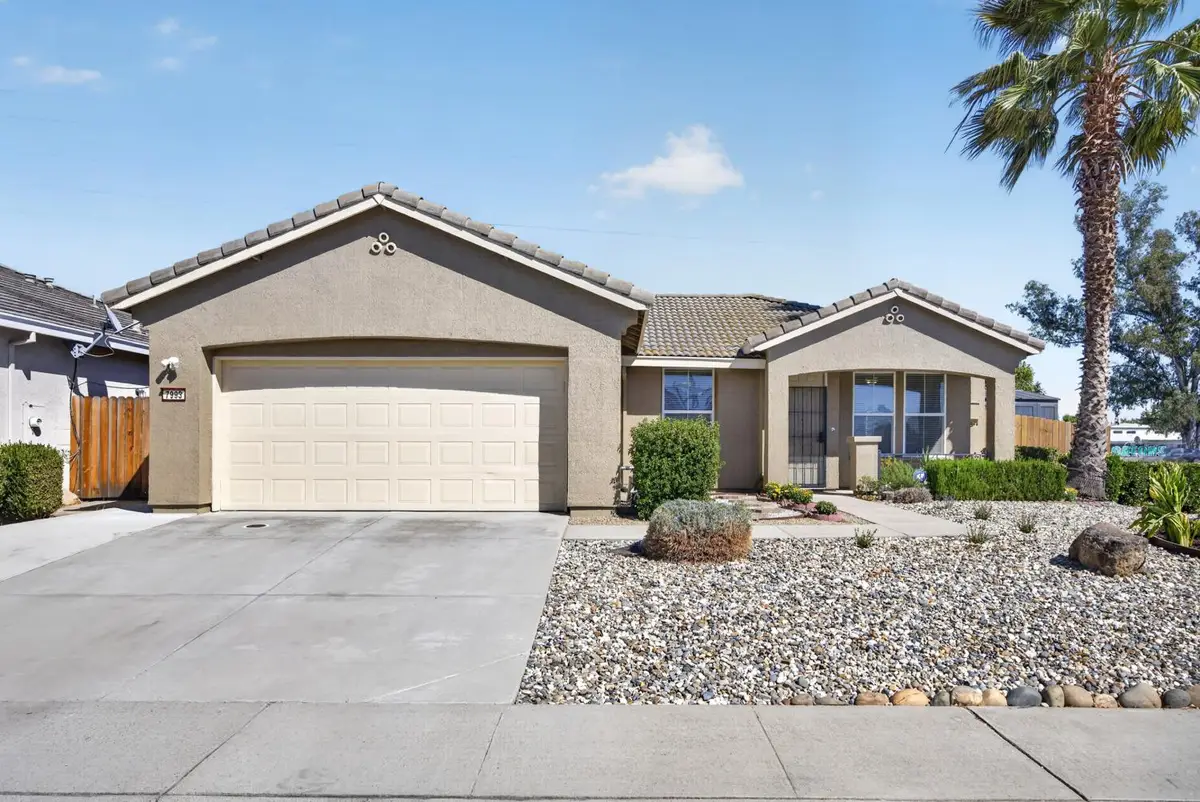 7993 Windgate Way, Sacramento, CA 95828 - #1
