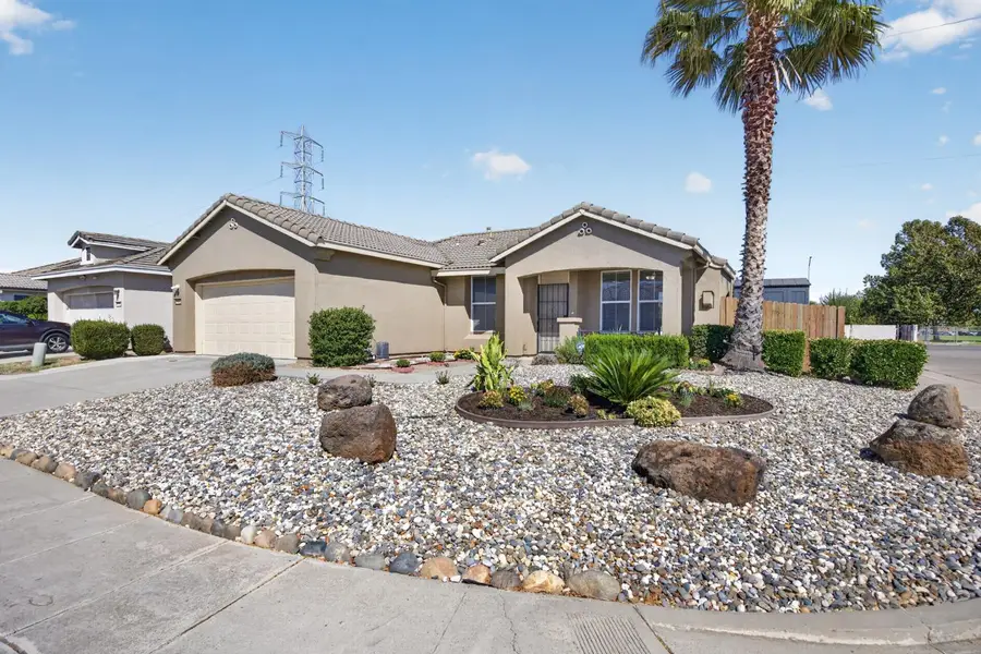 7993 Windgate Way, Sacramento, CA 95828 - #3