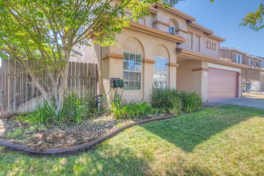 1917 Hillock Court, Rocklin, CA 95765 - #2