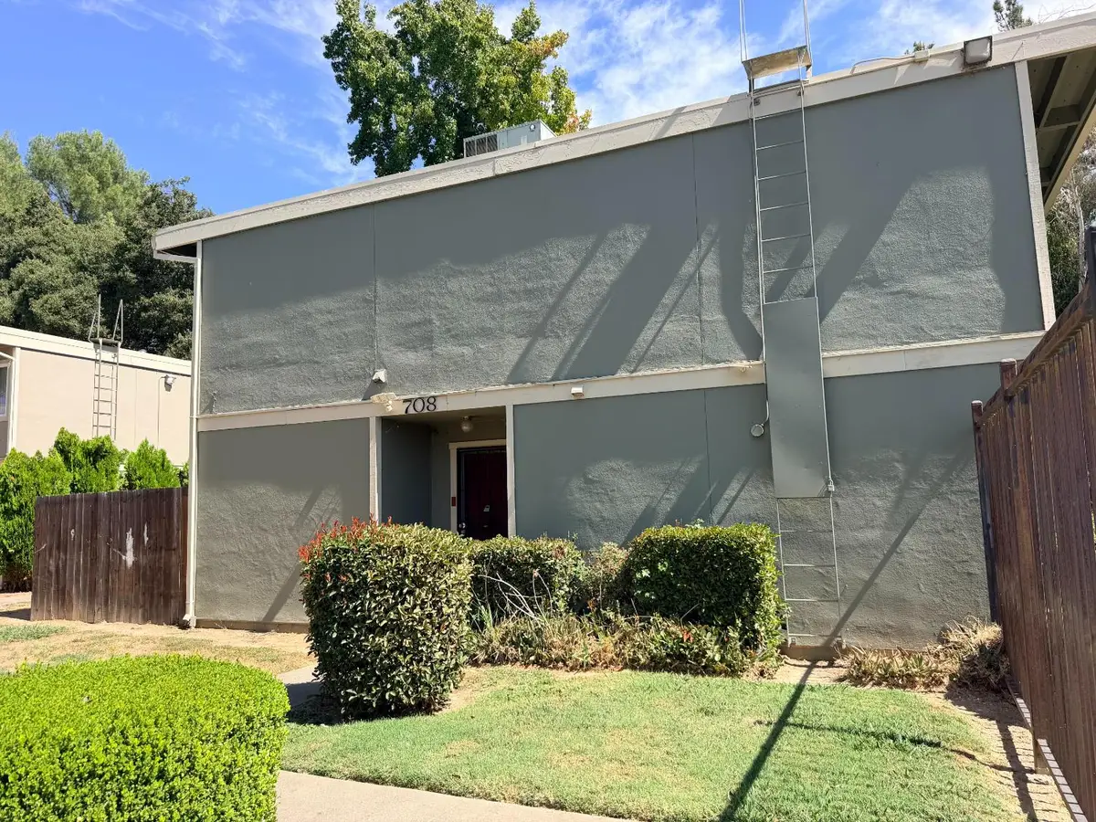 708 Northfield #H, Sacramento, CA 95833 - #1