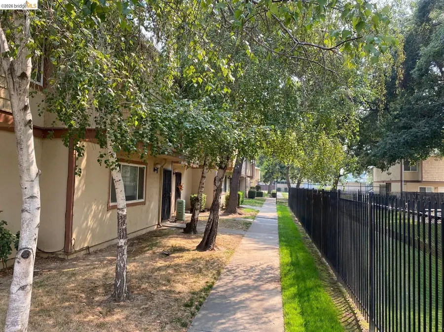 708 Northfield #H, Sacramento, CA 95833 - #2