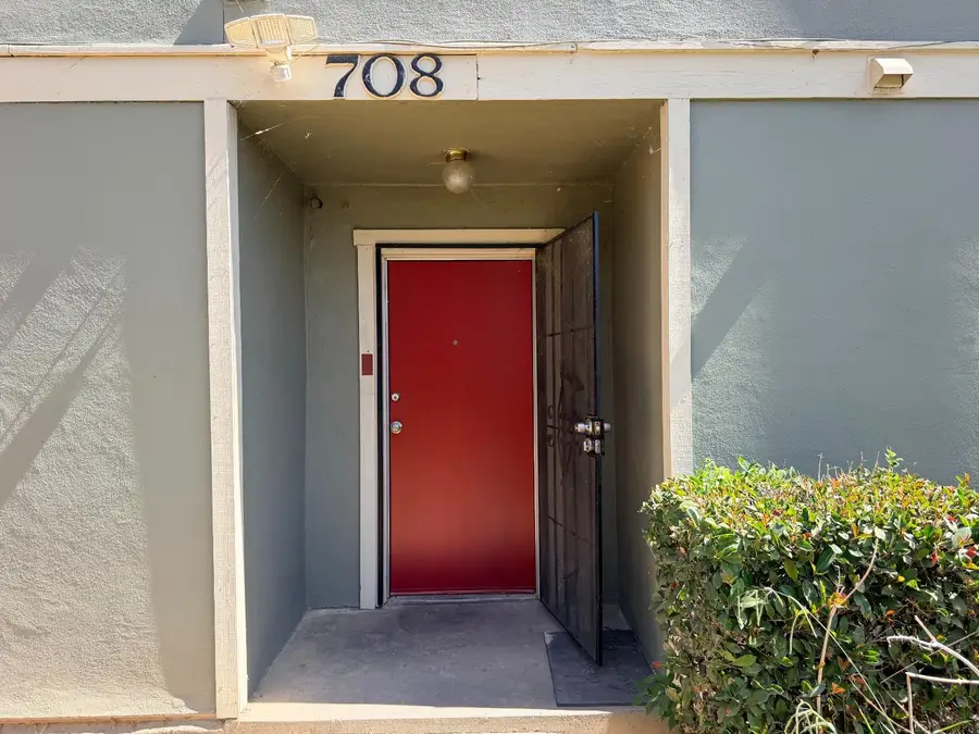 708 Northfield #H, Sacramento, CA 95833 - #3