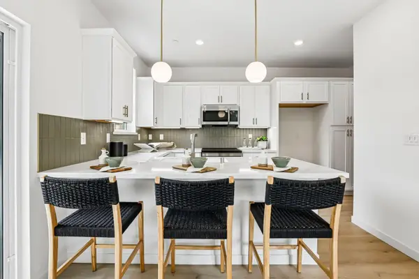 2 Kierland Place, Elk Grove, CA 95758