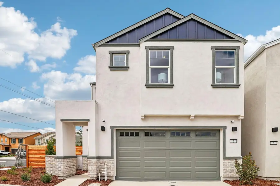 2 Kierland Place, Elk Grove, CA 95758 - #2