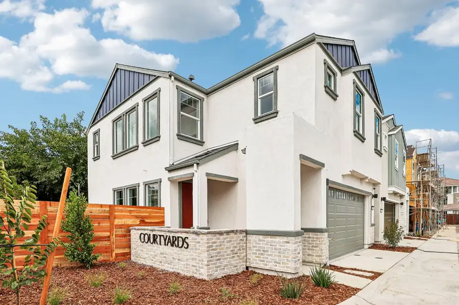2 Kierland Place, Elk Grove, CA 95758 - #3