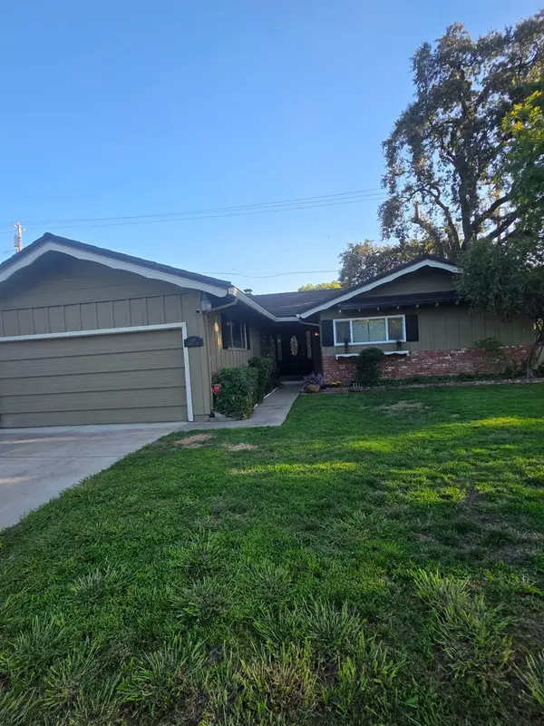 104 Mckelvey Avenue, Stockton, CA 95210