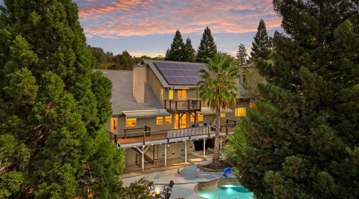 704 Quail Hill Court, Auburn, CA 95603 - #1