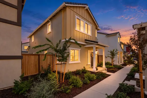 9025 Sausalito Lane, Roseville, CA 95747