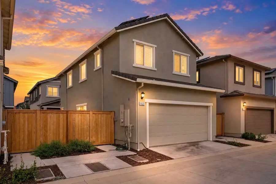 9025 Sausalito Lane, Roseville, CA 95747 - #3
