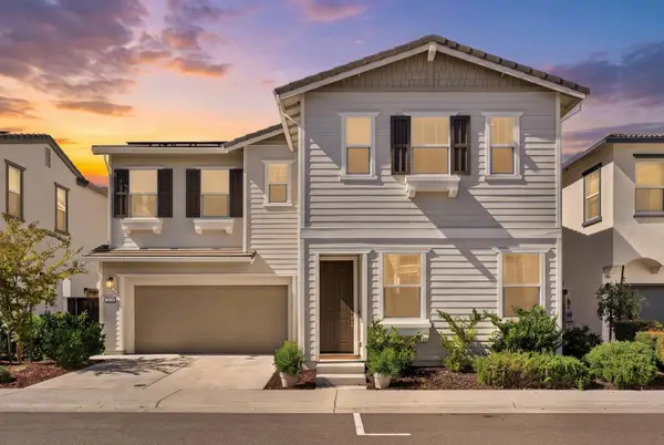 3608 Silver Pine Lane, Rocklin, CA 95677