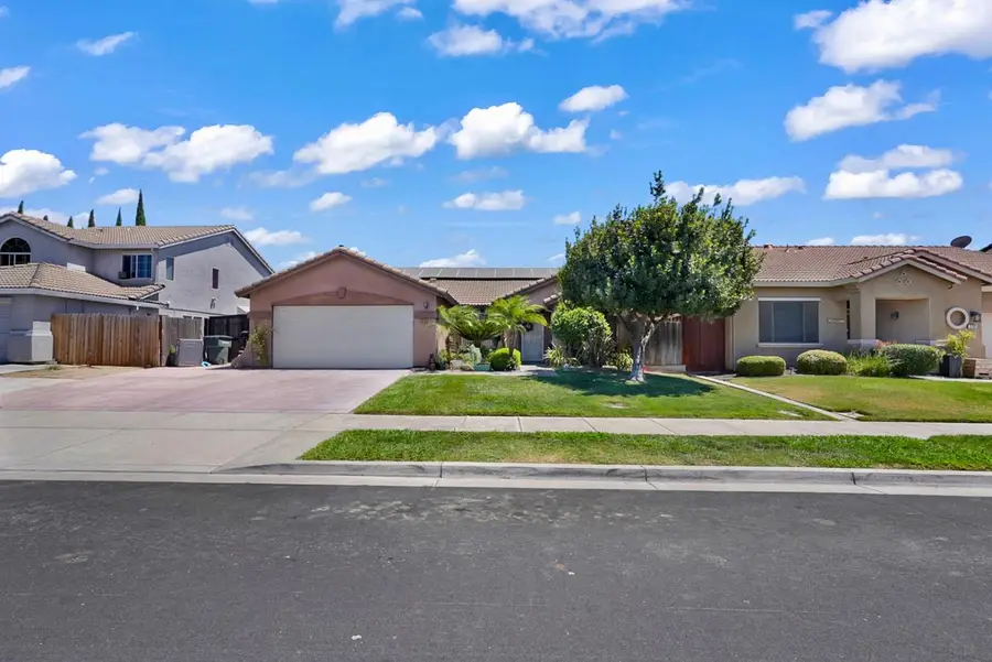 3770 Buenaventura Drive, Ceres, CA 95307 - #2