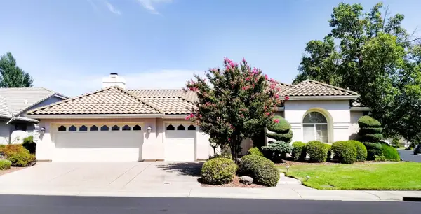 300 Savannah Court, Roseville, CA 95747