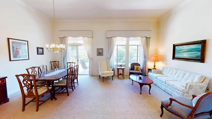 300 Savannah Court, Roseville, CA 95747 - #2