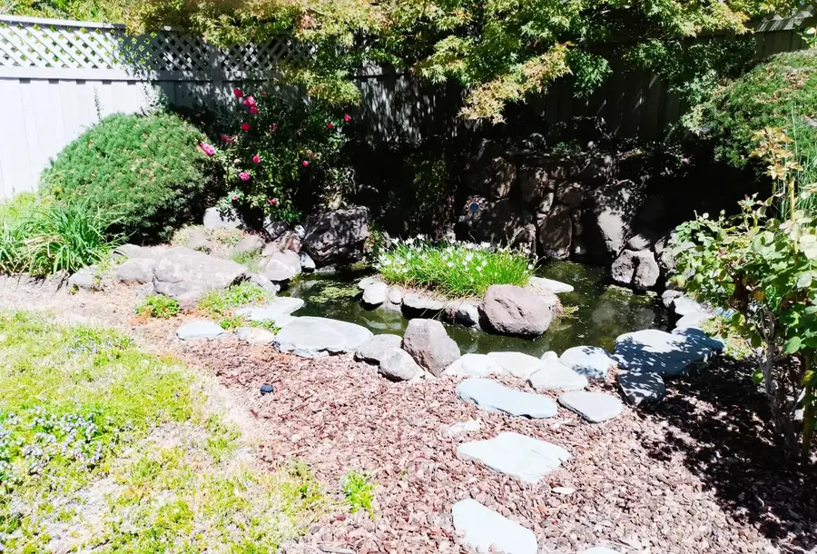 300 Savannah Court, Roseville, CA 95747 - #3