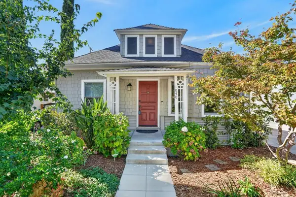 1040 34th Street, Sacramento, CA 95816