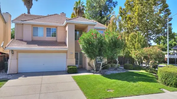 2235 Tahoe Circle, Tracy, CA 95376