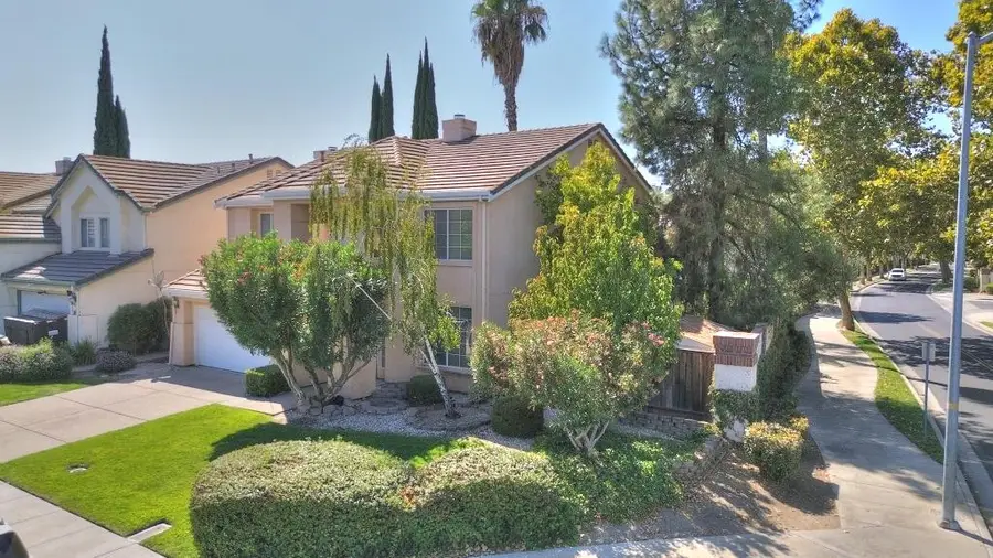2235 Tahoe Circle, Tracy, CA 95376 - #2