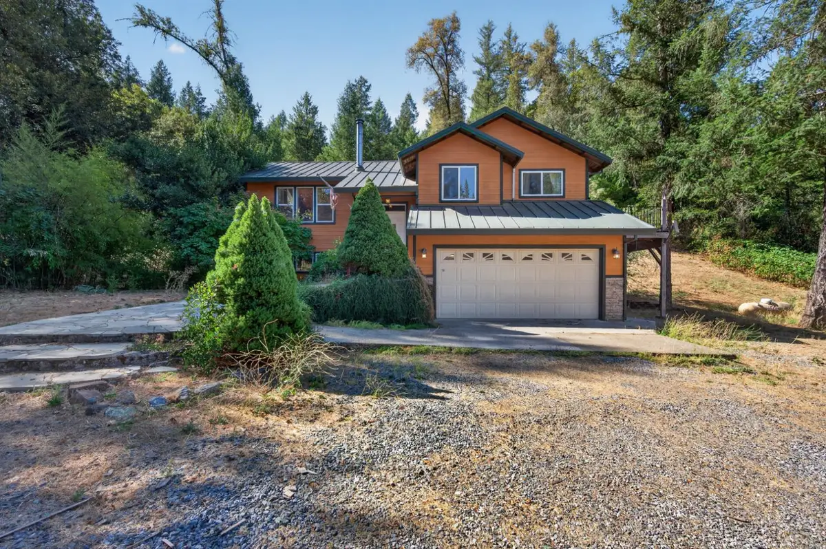 2960 Greenwood Road, Greenwood, CA 95635 - #1