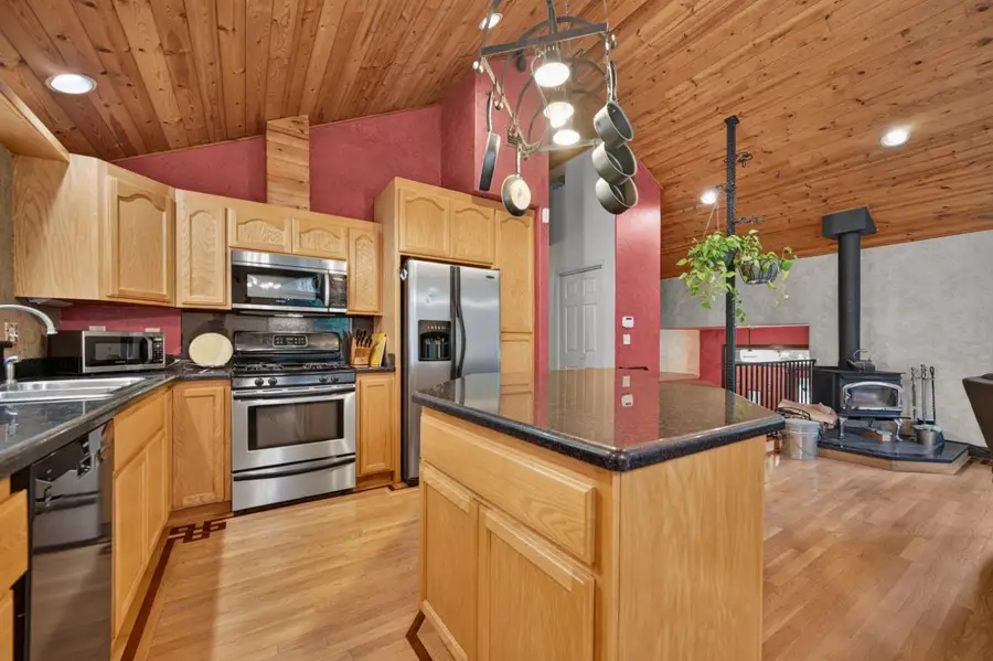 2960 Greenwood Road, Greenwood, CA 95635 - #2