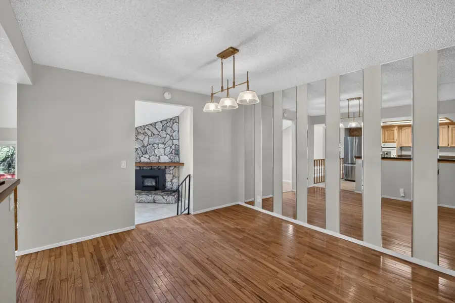 3395 Maricopa Court, Cameron Park, CA 95682 - #3