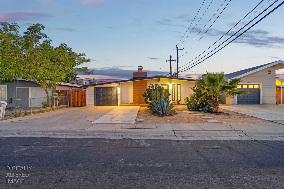 1005 Fremont Boulevard, West Sacramento, CA 95605 - #1