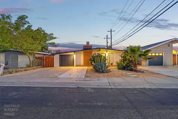 1005 Fremont Boulevard, West Sacramento, CA 95605