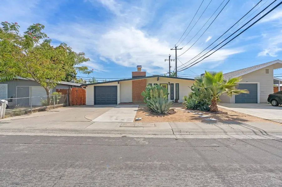 1005 Fremont Boulevard, West Sacramento, CA 95605 - #2