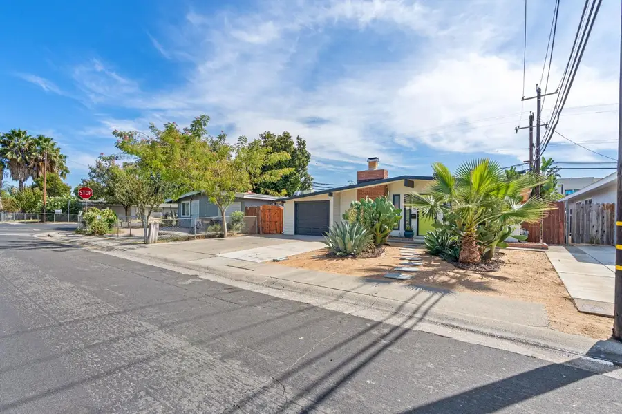 1005 Fremont Boulevard, West Sacramento, CA 95605 - #3