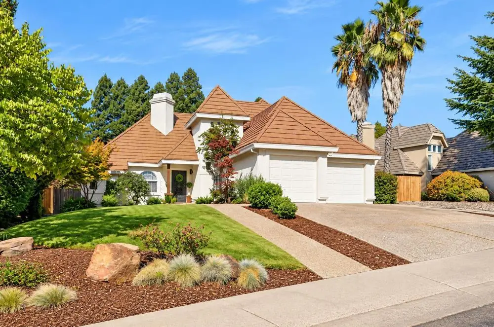 105 Pradera Court, Folsom, CA 95630 - #1