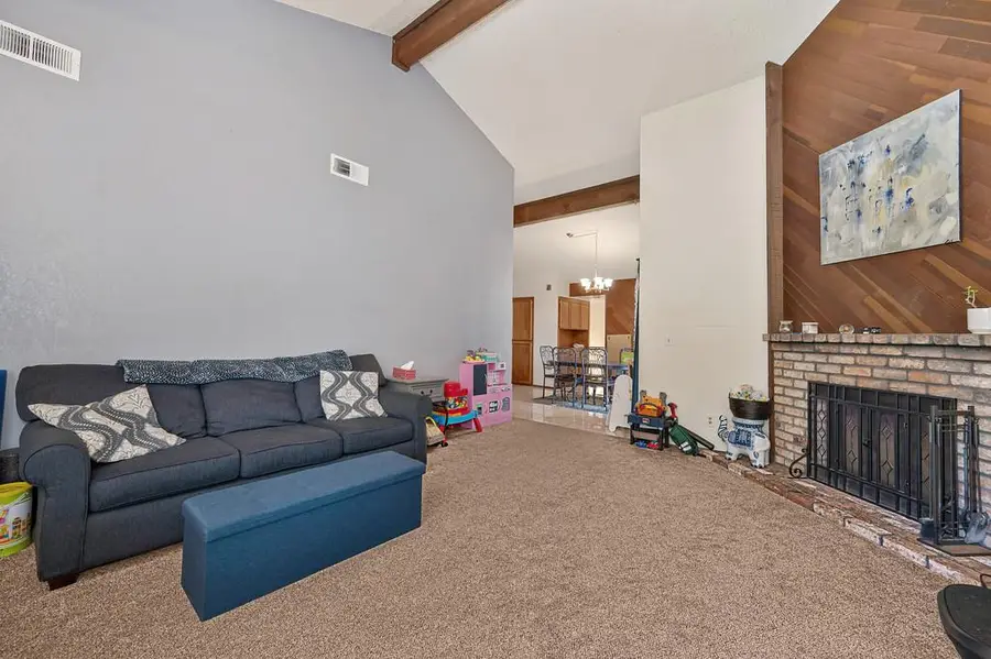 5533 Cedar Creek Way, Citrus Heights, CA 95610 - #3