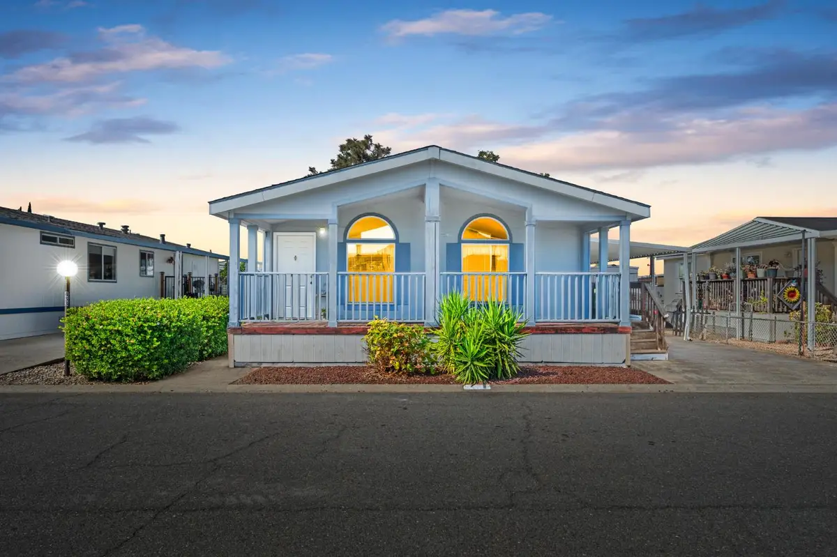 1155 Pease Rd #433, Yuba City, CA 95991 - #1