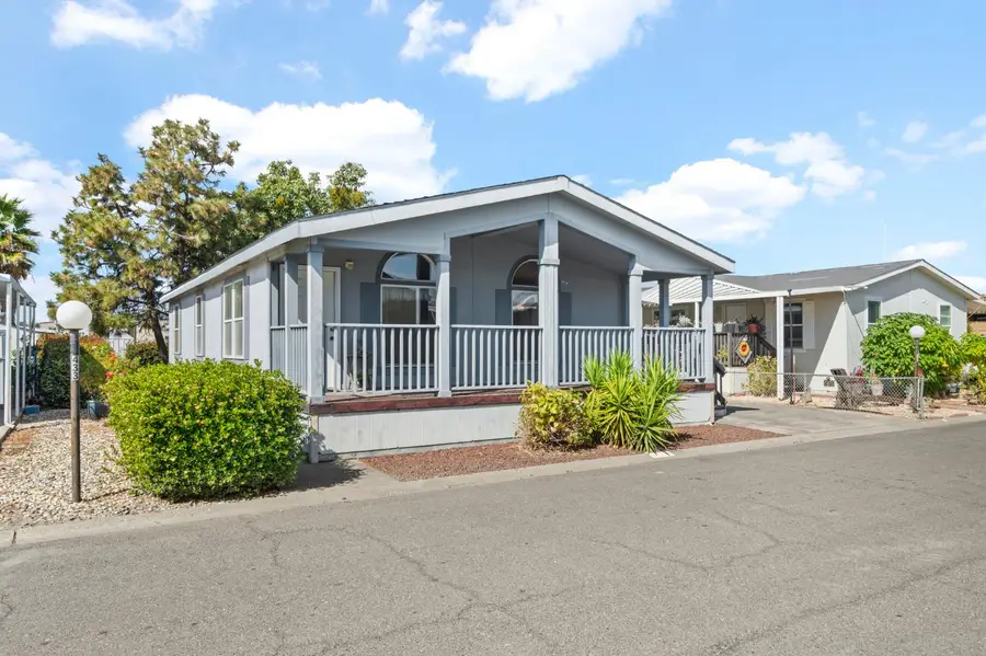 1155 Pease Rd #433, Yuba City, CA 95991 - #2