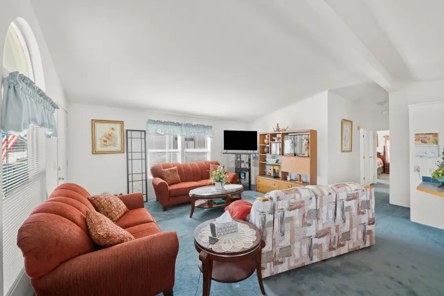 1155 Pease Rd #433, Yuba City, CA 95991 - #3