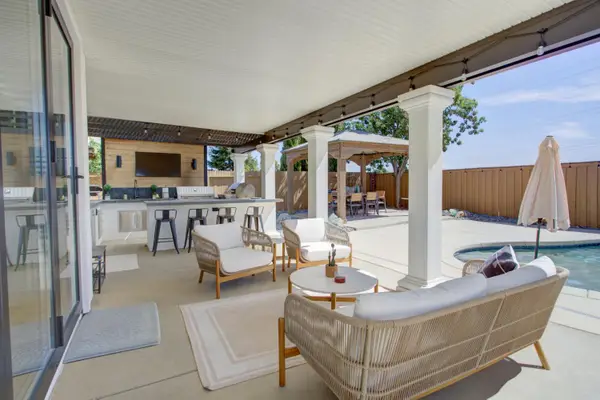 1101 Danielle Drive, Roseville, CA 95747
